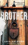 Brother - Ania Ahlborn - 9781476783734