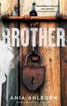 Brother - Ania Ahlborn - 9781476783734