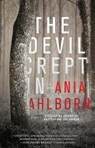 Devil Crept In - Ania Ahlborn - 9781476783758