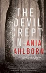 The Devil Crept In - Ania Ahlborn - 9781476783802