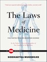 Laws of Medicine - Siddhartha Mukherjee - 9781476784847