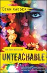 Unteachable - Leah Raeder - 9781476786407