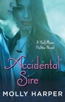 Accidental Sire - Molly Harper - 9781476794419