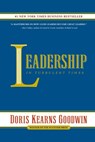 Leadership - Doris Kearns Goodwin - 9781476795935