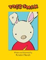 Toby Snax - Kristin Hersh - 9781477311271