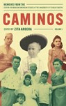 Caminos - Zita Arocha - 9781477333877