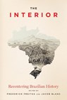 The Interior - Frederico Freitas ; Jacob Blanc - 9781477334812