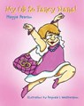 My Oh So Fancy Nana - PEARSON,  Maggie ; Weatherspoon, Reginald L. - 9781477628737