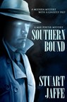 Southern Bound - Stuart Jaffe - 9781477633427