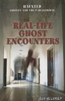 Real-Life Ghost Encounters -  - 9781477706787