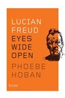 Lucian Freud - HOBAN,  Phoebe - 9781477801185
