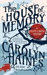 The House of Memory - Carolyn Haines - 9781477819937