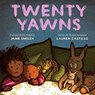 Twenty Yawns -  - 9781477826355