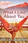It's In His Heart - Shelly Alexander - 9781477829905