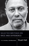 Selected Writings on Race and Difference - Stuart Hall - 9781478010524