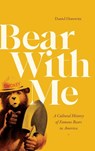 Bear With Me - Daniel Horowitz - 9781478028826
