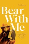 Bear With Me - Daniel Horowitz - 9781478032373