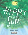 Happy Little Sun - ZHANG,  Zhilu - 9781478869160