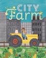 City Farm - Julie Koon - 9781478887966