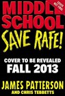 Save Rafe! -  - 9781478901372