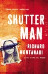 Shutter Man -  - 9781478910633