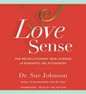 Love Sense -  - 9781478925248