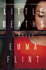 Little Deaths -  - 9781478969051