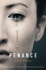 Penance -  - 9781478973478