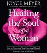 Healing the Soul of a Woman -  - 9781478985235