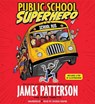 Public School Superhero -  - 9781478987338
