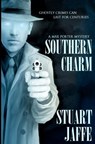 Southern Charm - Stuart Jaffe - 9781479280827