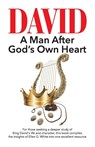 David - Ellen G White - 9781479611065