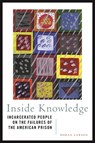 Inside Knowledge - Doran Larson - 9781479818051
