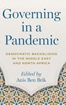 Governing in a Pandemic - Anis Ben Brik - 9781479844739