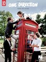 One Direction - Take Me Home - One Direction - 9781480328655