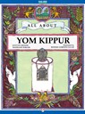 All About Yom Kippur - Judyth Groner ; Madeline Wikler - 9781480420021