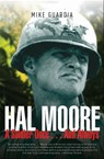 Hal Moore - Mike Guardia - 9781480445710