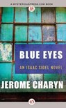 Blue Eyes - CHARYN,  Jerome - 9781480479777