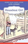 Houseboat Girl - LENSKI,  Lois - 9781480480261