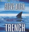 The Trench -  - 9781480501232