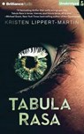 Tabula Rasa -  - 9781480530225