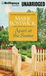 Apart at the Seams -  - 9781480536098