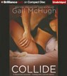 Collide - MCHUGH,  Gail - 9781480536463
