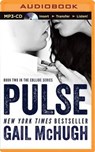Pulse -  - 9781480536579