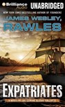 Expatriates -  - 9781480537088