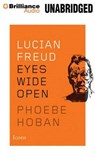 Lucian Freud - HOBAN,  Phoebe - 9781480570795
