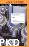 Ubik - DICK,  Philip K. - 9781480594463