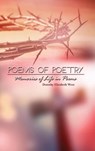 Poems of Poetry - WEST,  Dorothy Elizabeth - 9781480946682