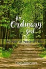 An Ordinary Girl - ROBINSON,  Faye - 9781480956025