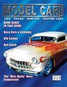 Model Car Builder No. 7: Tips, tricks, how-tos, and feature cars! - Roy R. Sorenson - 9781481041102